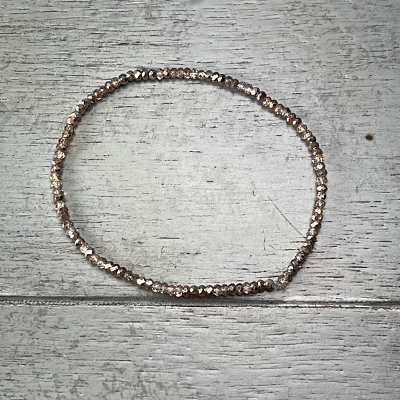 Stackable bracelets-5 - Picture 5 of 12